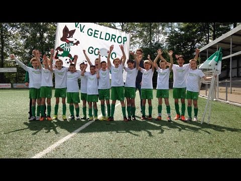 Geldrop DO12 kampioen 2014 2015 master 20150529