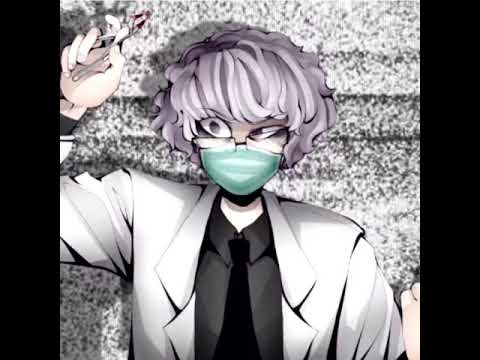 (𝓬𝓻𝓮𝓮𝓹 - 𝓹) 𝓝𝓸𝓿𝓸𝓬𝓪𝓲𝓷𝓮 𝓯𝓽. 𝓥4𝓯𝓵𝓸𝔀𝓮𝓻