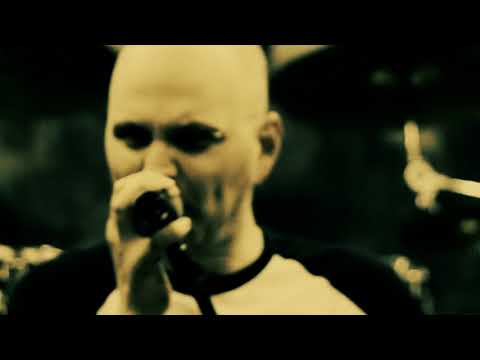 Tad Morose - I Am Night  (OFFICIAL VIDEO) online metal music video by TAD MOROSE