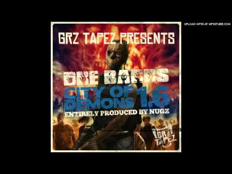 02 Haunted House ft Jason Packs prod by Nugz