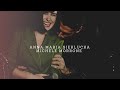 MICHELE ANNA MARIA KISS ME