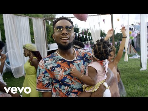 download lagu mp3 mp4 Patoranking Latest, download lagu Patoranking Latest gratis, unduh video klip Patoranking Latest