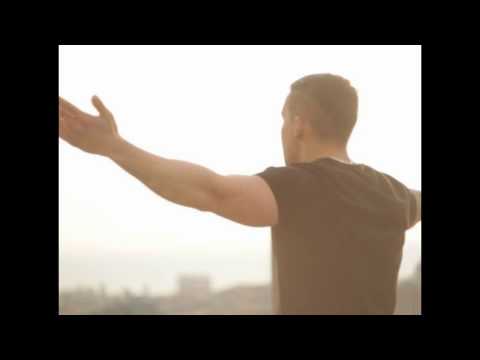 Andy Rey - Брат (2016)