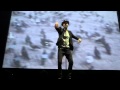 Jovanotti - Quando sarò vecchio (Live in Rimini ...