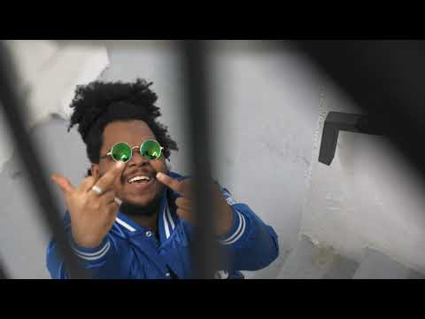 Greezy Deckz - Prove Them Wrong (Official Music Video) [Prod. RamenCoke]