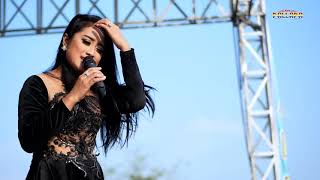 Download lagu DENDAM KEBENCIAN ANISA RAHMA New Pallapa LIVE PAYANG mp3 Download lagu DENDAM KEBENCIAN ANISA RAHMA New Pallapa LIVE PAYANG mp3