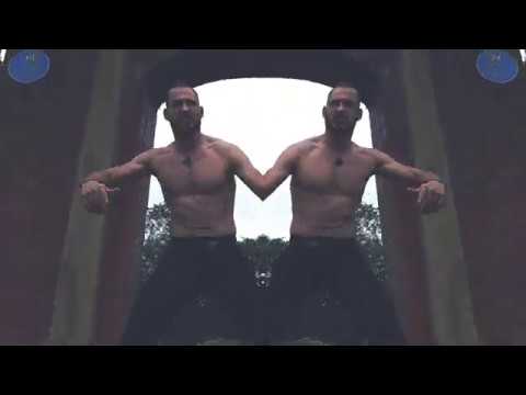 MattMaestro - Spartanin (Official Video)