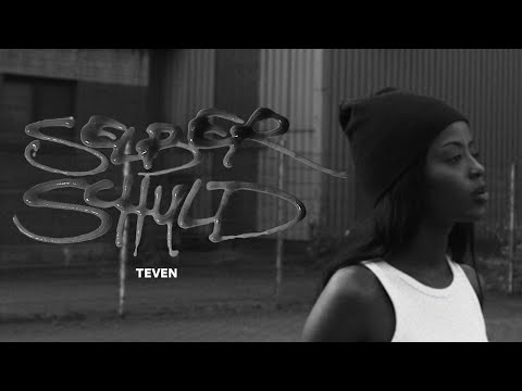 Teven – Selber Schuld [Official Video]