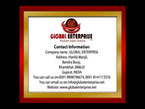 download lagu mp3 mp4 Elgate Catalogue, download lagu Elgate Catalogue gratis, unduh video klip Elgate Catalogue