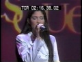 1997 Third Day Forever And Jaci Velasquez On My Knees