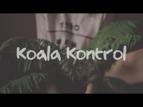 Andrelli - Yung Luv (ft. Hearts and Colors)