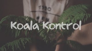 Andrelli - Yung Luv (ft. Hearts and Colors)