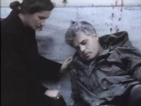 Chobotnice 4 konec / La Piovra 4 end (CZ)