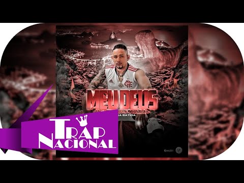 MC Jorginho Original - Meu Deus (prod. Pop na Batida)