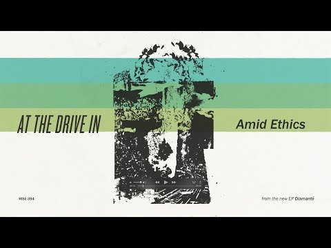 Video thumbnail for Amid Ethics