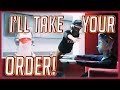 Late Wendy's Buffet Brawl - Animated (Smii7y, Fitz, Swagger Souls) Late Wendy's Buffet Brawl - Animated (Smii7y, Fitz, Swagger Souls)