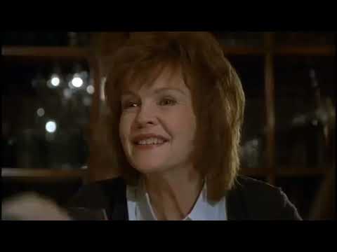 Siska Folge 88 Seele im Nebel  (2008)