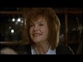 Siska Folge 88 Seele Im Nebel 2008