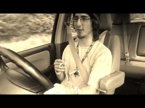 Simplicity - One For The Family - (B roll footage)