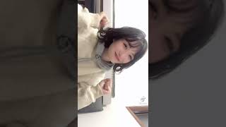 お仕事お疲れ様です?　#shorts #cute #癒し