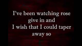 Saosin - Translating The Name lyrics