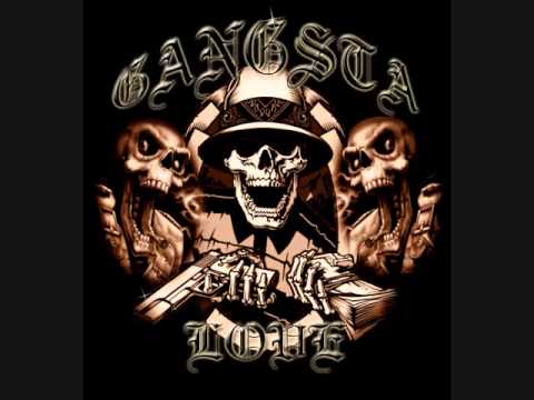 Latin Soul Syndicate - Narco Traffico(Scarface)