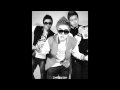 Crispi Crunch Ft. Nana J- Learn Separation From ...
