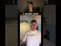 This Was Beautiful In Every Way Duckydee Shortvideos Funnyvideos Memes Shortsviral