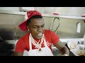 Montana 700 Back Door Official Video