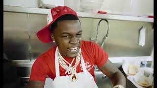 Download lagu Montana 700 - Back Door [ Video] mp3