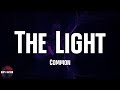 Common - The Light (lyrics)