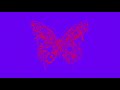 Stone Temple Pilots Six Eight Official Art Video