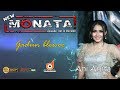 GADUN BLEWER ANI ARLITA NEW MONATA DIFASOL AUDIO