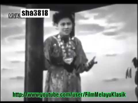 OST Iman 1954 - Petikan Lagu 1