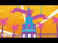 Jonas Brothers Celebrate Happy From Music From Disneyland Resort 70th Celebration Lyric Video