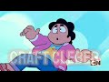 Intro For Cleber Luis Craft Cleber