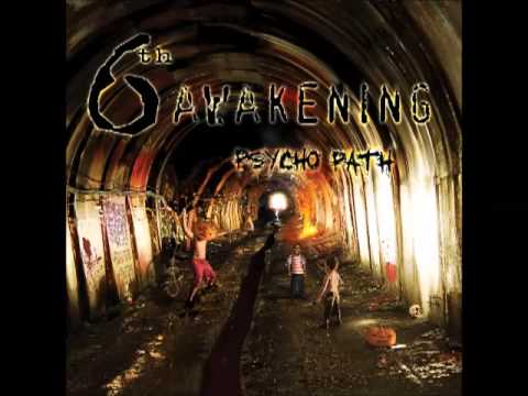 6th Awakening - Nightlife