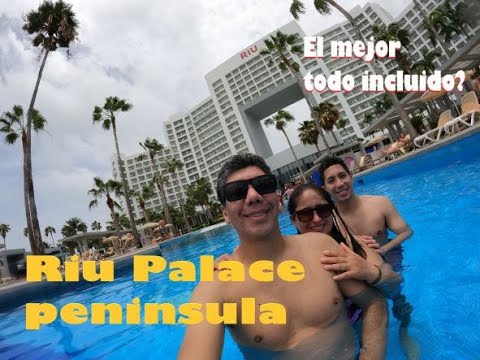Videos del Riu Palace Peninsula 5★ en Cancún, México
Ver Más
Ver
Precios
22
Cerrar
Consulta por Whatsapp 🇦🇷
Booking
Tripadvisor
Expedia
Agoda
Travelocity
Orbitz
Priceline
Trip
Skyscanner
Despegar
Kayak
Hoteles
Bestday
Destinia
Trivago
Turismocity
Almundo
Lastminute
Hotwire
Cheaptickets
Tui
Wotif
