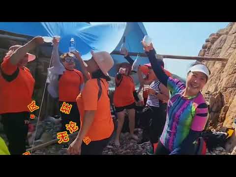 香港西貢橫洲/荒鳥，由民生室內設計裝修工程公司林經理贊助2026_7_12