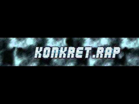 Konkret ft. INKO - Same Fakty.wmv