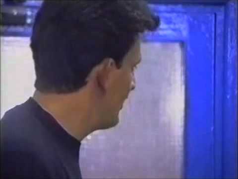 John Sitton Pre Game Motivation