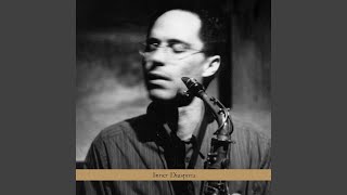 Download lagu Keyn Eynhore mp3