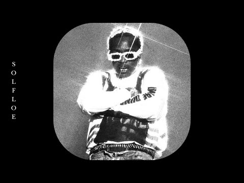 [FREE] ASAP ROCKY X KENDRICK LAMAR TYPE BEAT "WHITE TEE"