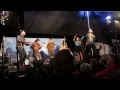 Las Cafeteras -"Luna Lovers" at KateWolf Music ...