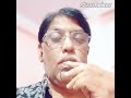 CHAL AKELA CHAL AKELA TERA MELA MUKESH SAMBANDHI