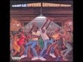 Camp Lo - Uptown Saturday Night Review 