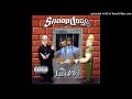 10 Snoop Dogg - Bring It On (Snoop Dogg, Suga Free, Kokane)
