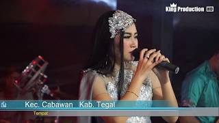 Download lagu Tetep Demen -  Anik Arnika Jaya Live Di Cabawan Kota Tegal mp3
