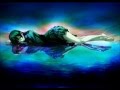 Tasogare Otome X Amnesia opening 1 full version ...