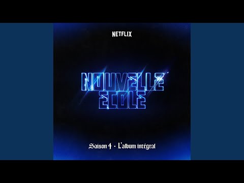 Beldia - Nouvelle École